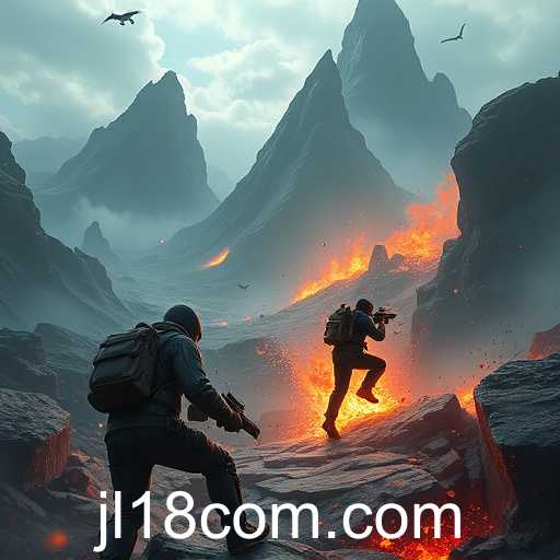 poker heads-up um contra um