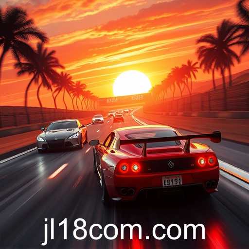 The Evolution of Gaming in the Digital Age