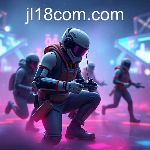 Evolving Online Game Platforms