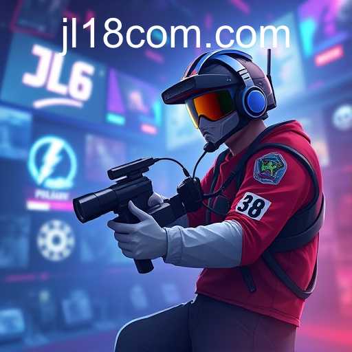 Gaming Evolutions and Trends